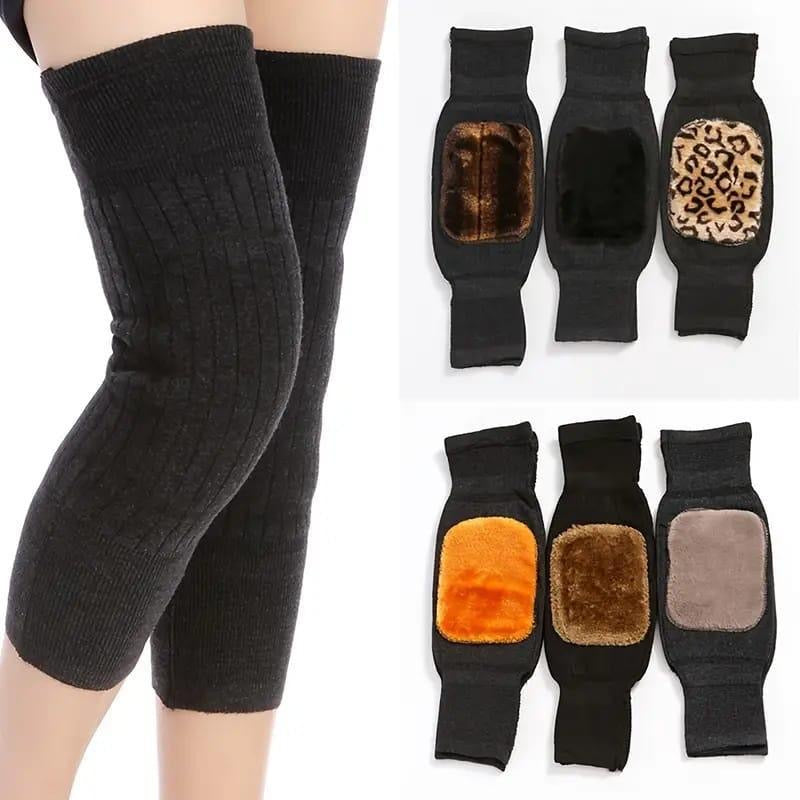 Winter Knee Warmer(Men & Women)