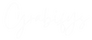 Grabifys - Home
