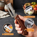 Multi-Functional Kitchen Tool Set