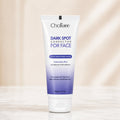 Charwee Dark Spots Corrector Cream | Imported Formula with Niacinamide | Allow to Open Parcel 📦