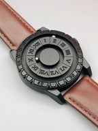 Trending Magnetic Balls Watch