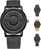 Trending Magnetic Balls Watch