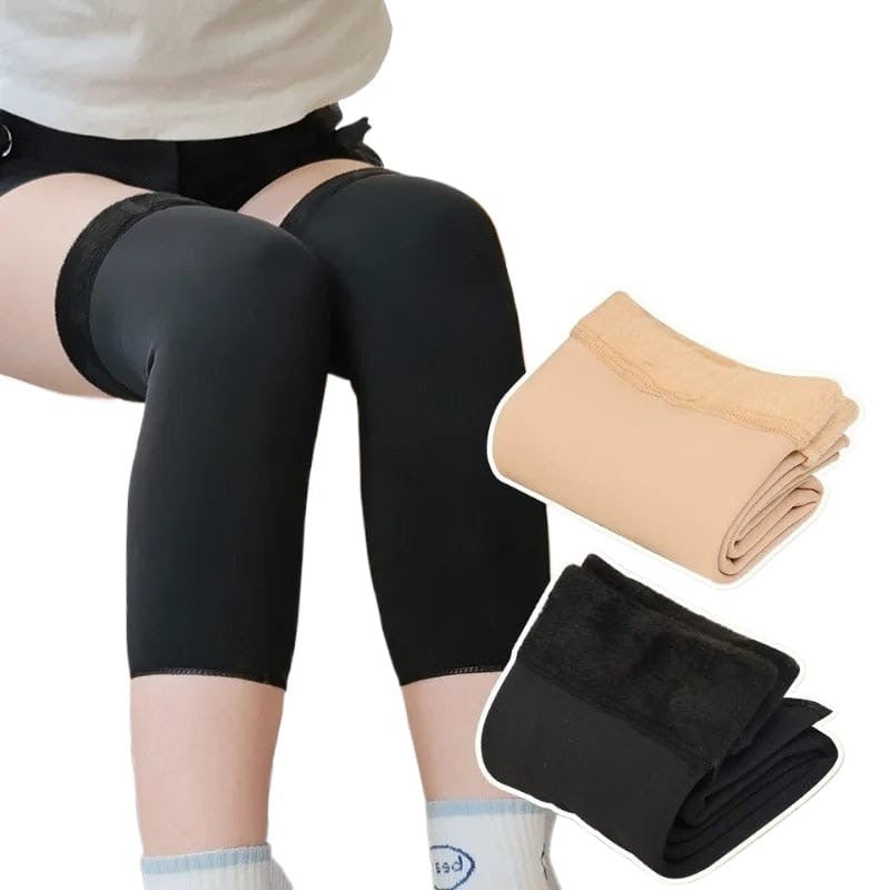 Winter Knee Warmer(Men & Women)