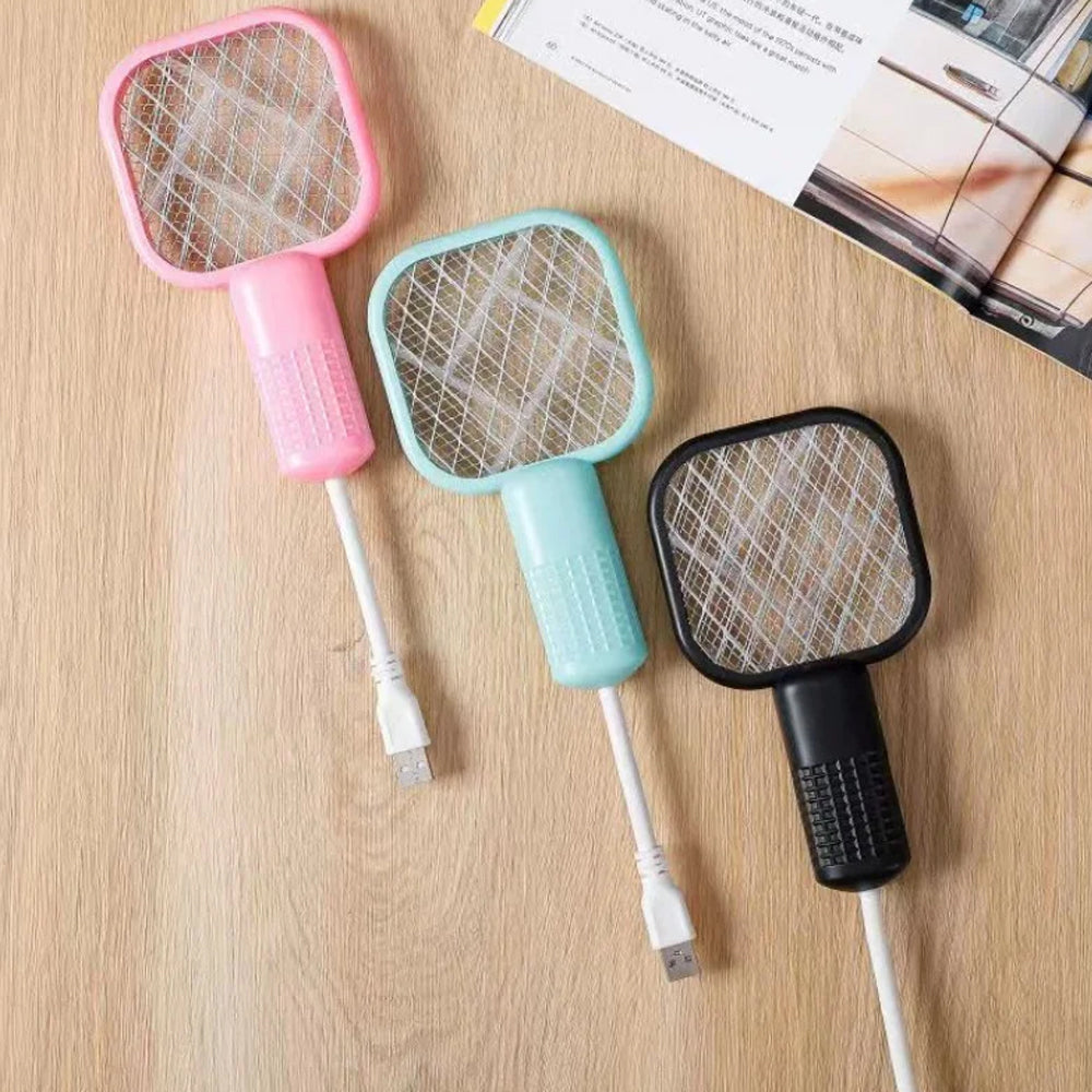 Mini Mosquito Killer