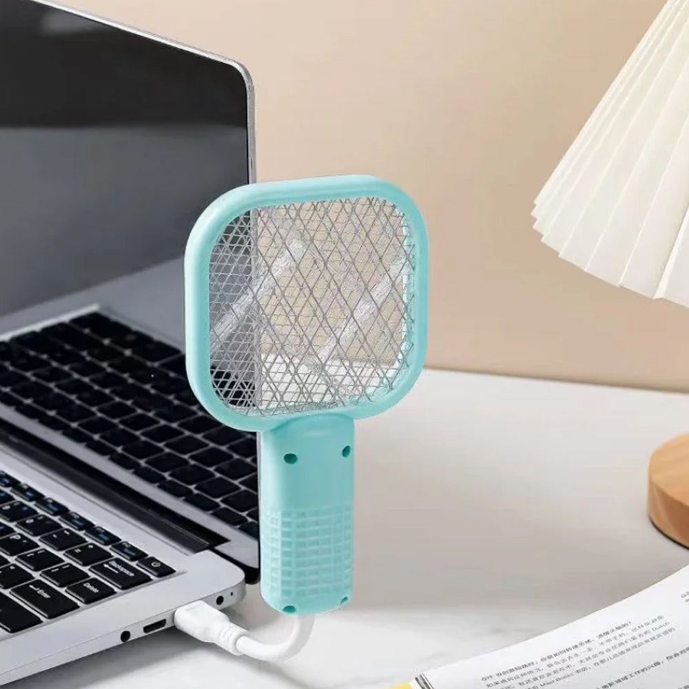 Mini Mosquito Killer