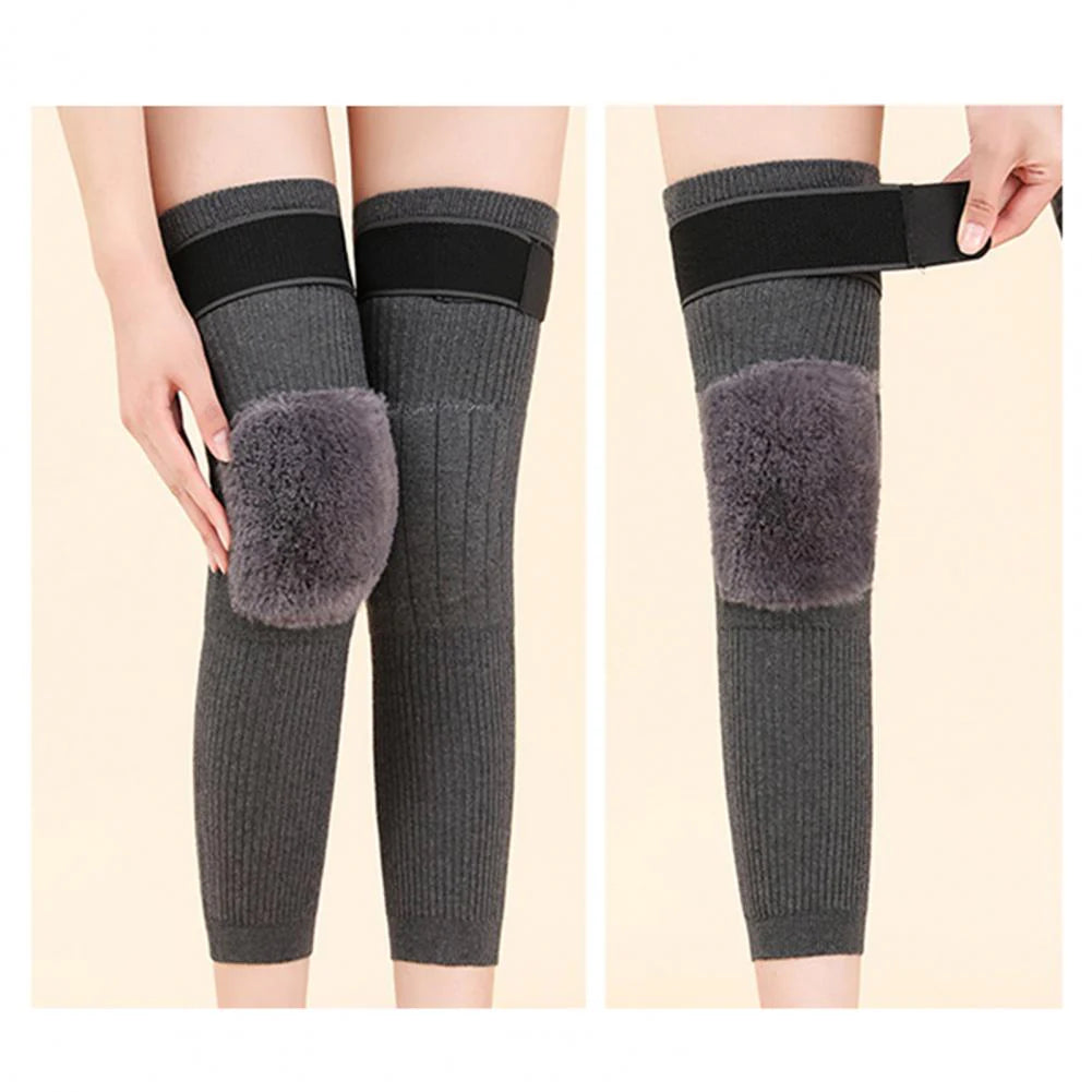 Winter Knee Warmer(Men & Women)