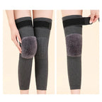 Winter Knee Warmer(Men & Women)
