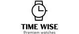 Time Wise