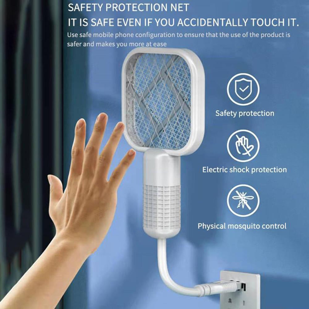 Mini Mosquito Killer