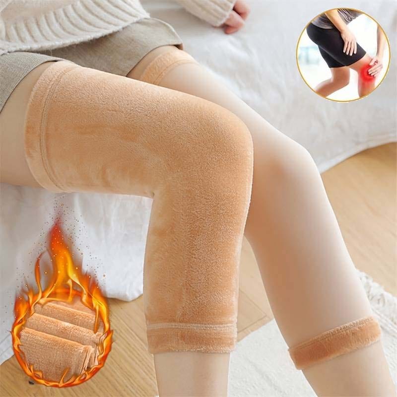 Winter Knee Warmer(Men & Women)