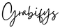 Grabifys - Home