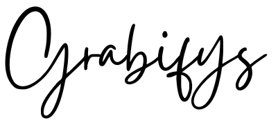 Grabifys